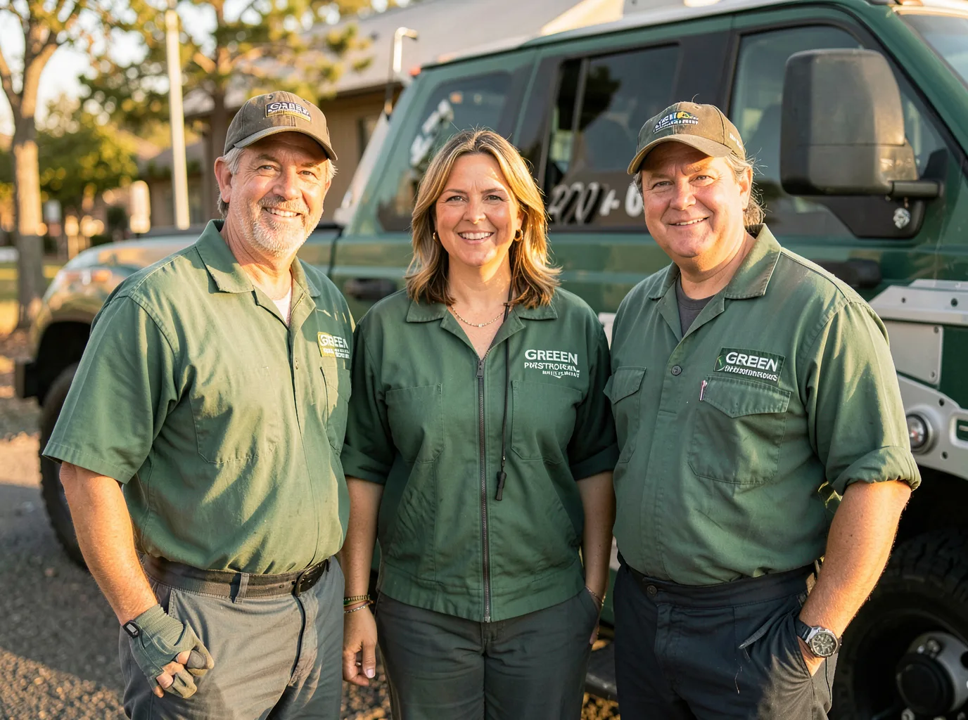 Water Damage Restoration company in Berkeley Heights, NJ